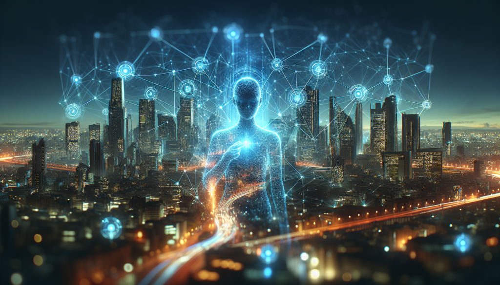 Azure AI Innovations Accelerate Growth Opportunities