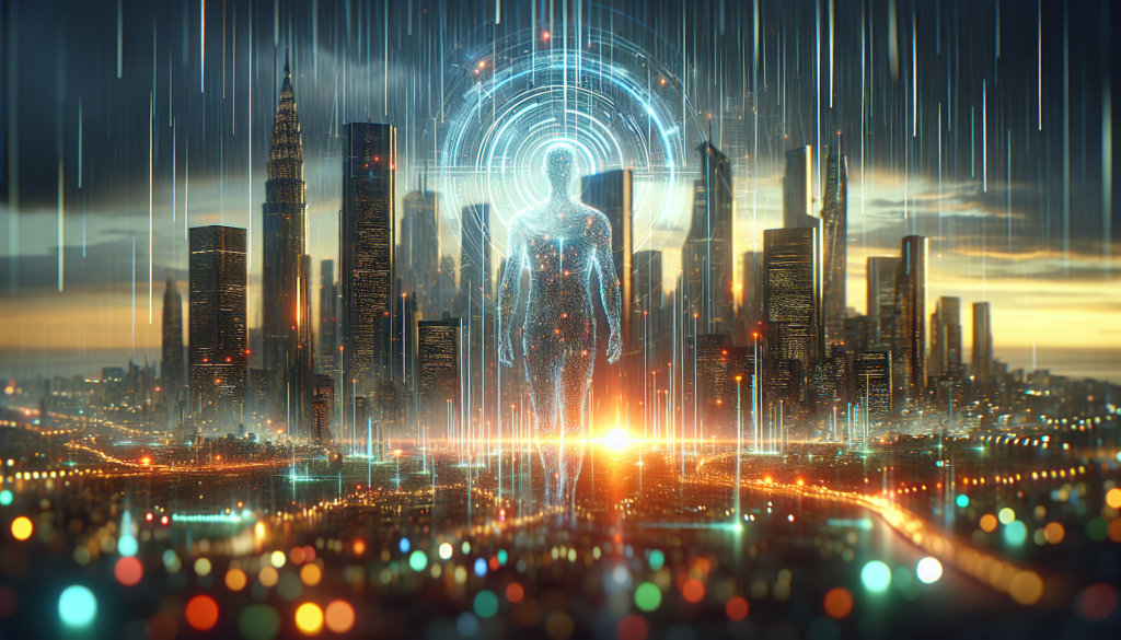 Salesforce AI Boosts Sales Forecasts: Unlock Precision Insights