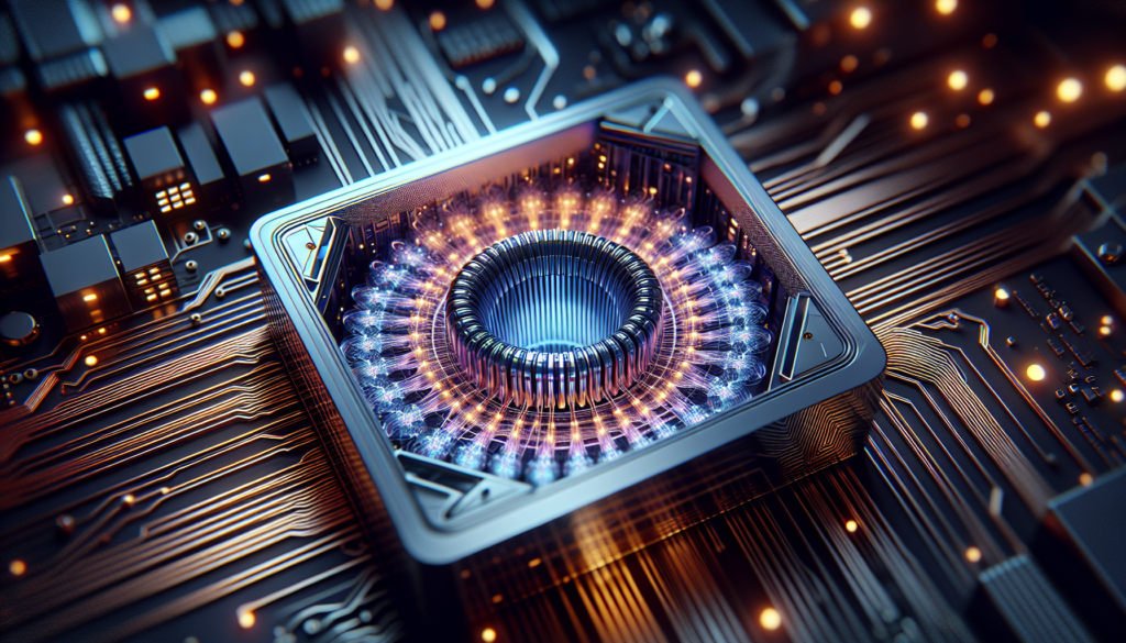 Quantum Computing Updates: Key Insights for 2023