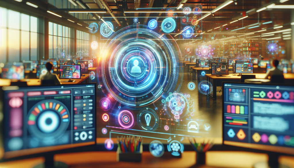 AI Skills by Microsoft: Empowering 2.5 Million Americans