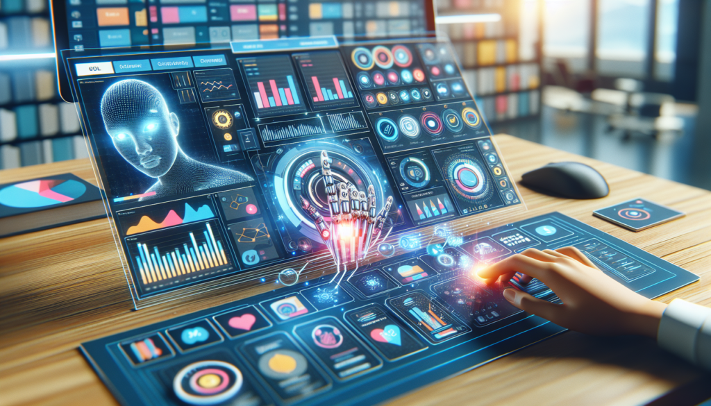 Salesforce AI Boosts Sales: Enhance Strategy with RAG