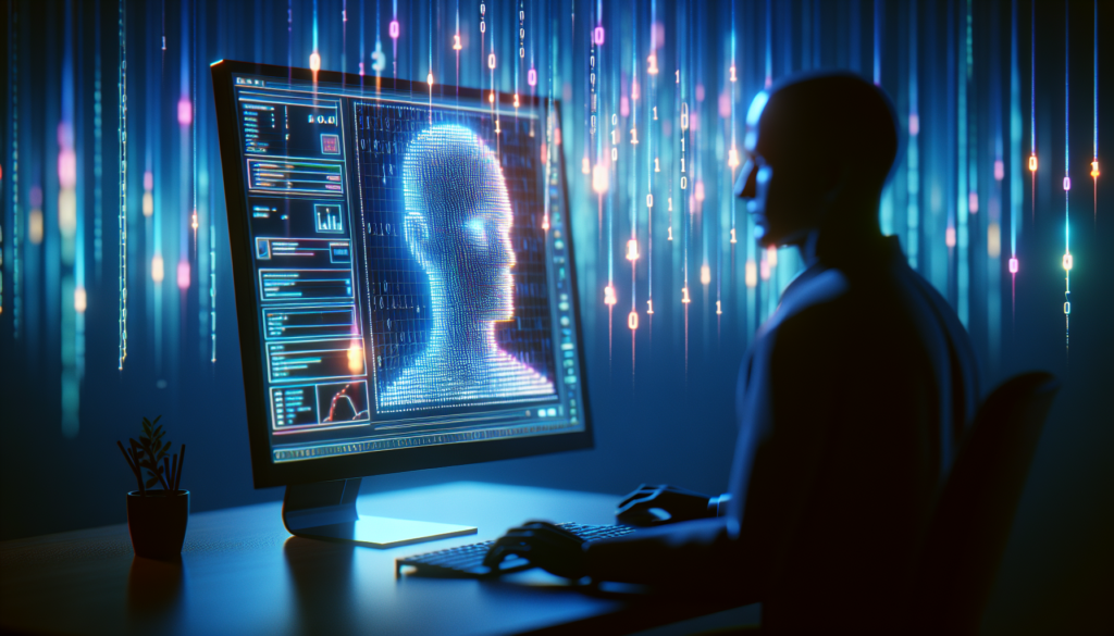 AI Job Displacement Impact 2023 Insights
