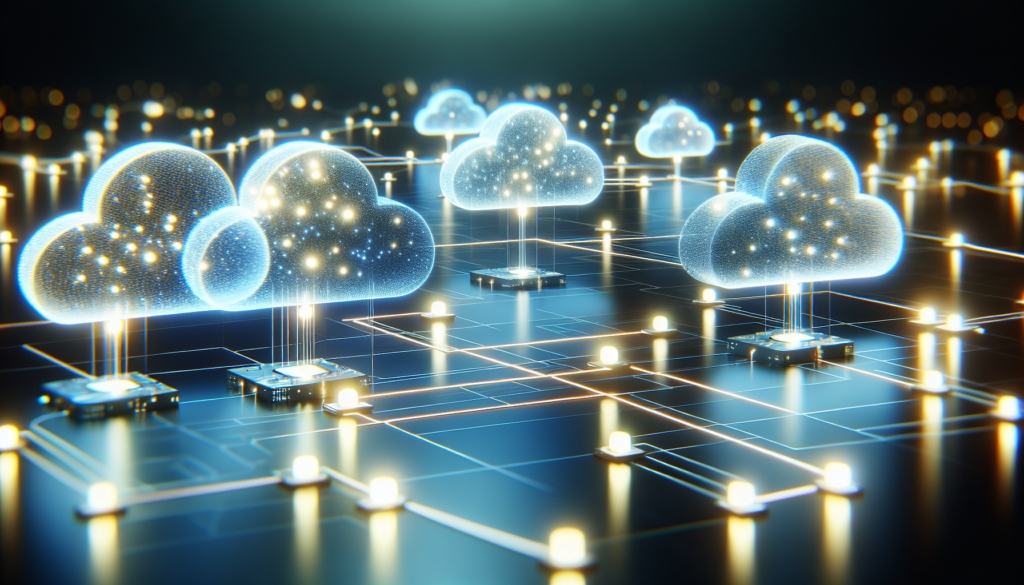 BigQuery Omni Multi-Cloud Insights Made Simple