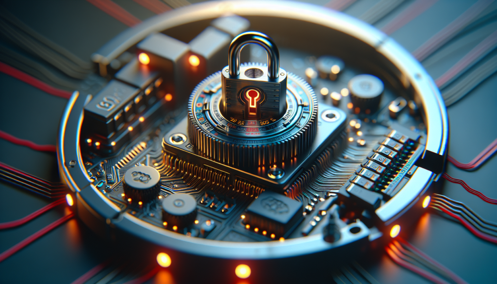 SAP Approuter Vulnerability Crucial Security Update 2023