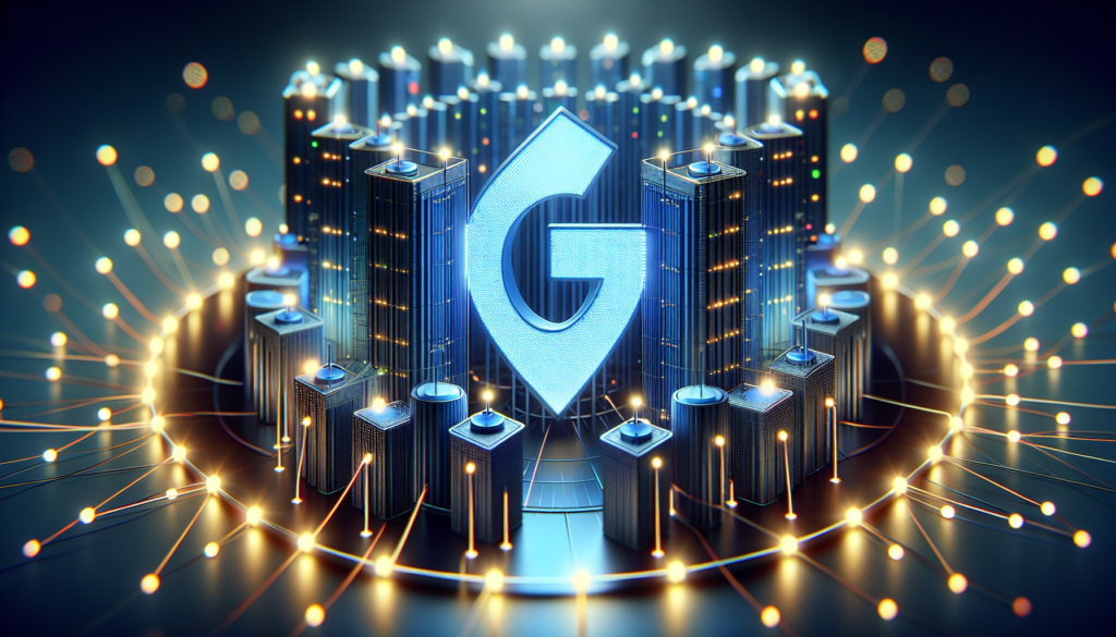 Boost Google Cloud Security Command Center Strategy