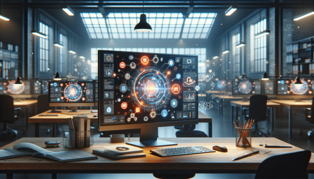 JIRA Automation Features to Boost Your Team's Efficiency