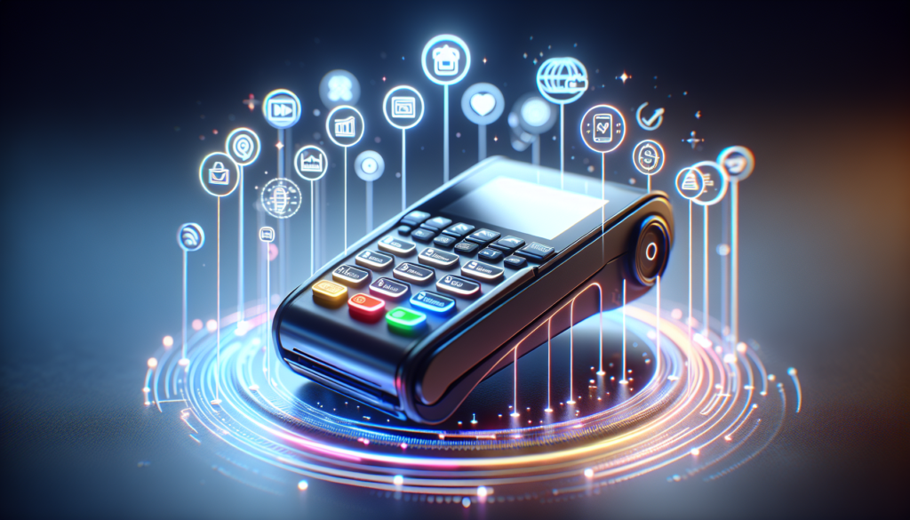 HubSpot Payments Expansion Unlocked: Transform Your E-commerce