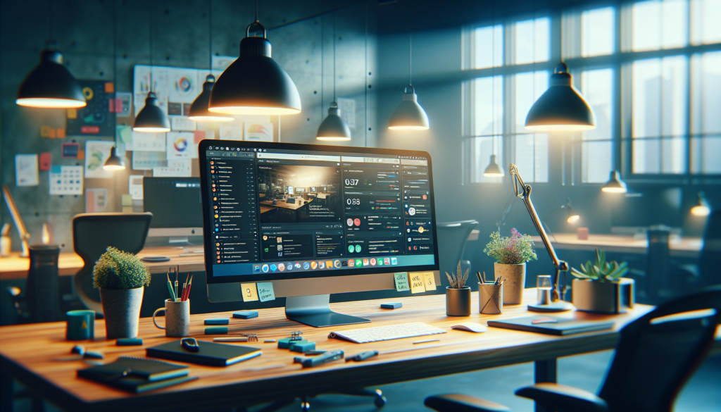 JIRA-Slack Integration Update Boosts Productivity with 5 New Features