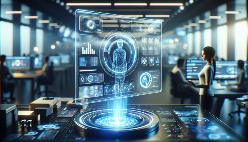Boost CRM Efficiency with HubSpot AI Assistant