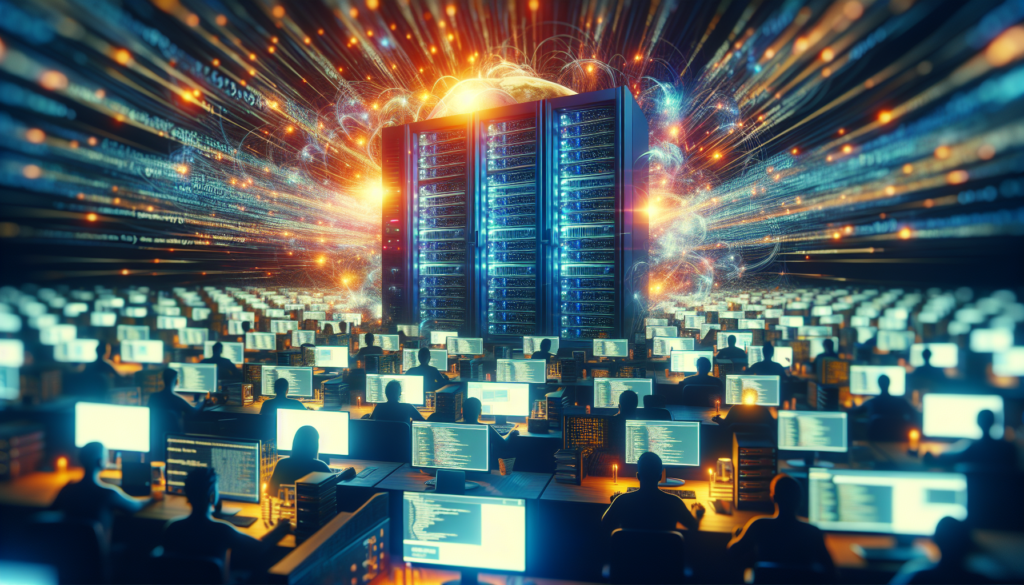 February 2025 SAP Security Updates Enhance Protection