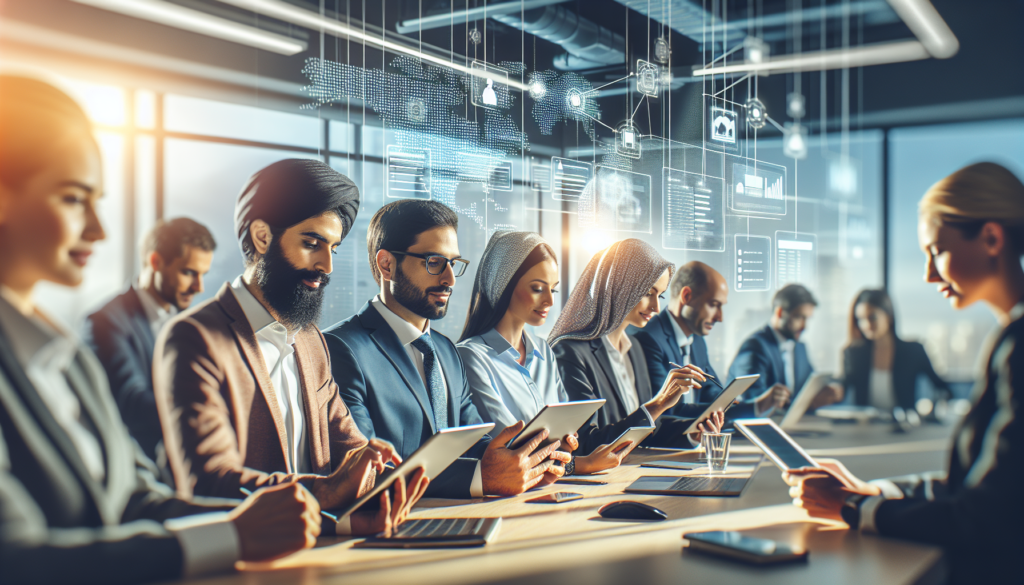 SAP EPC Update Enhances Security with 5 Key Features
