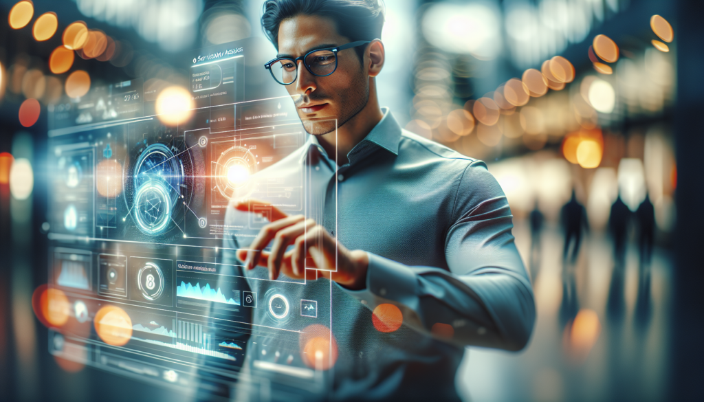 ServiceNow Assist Skill Kit: Boost Efficiency with GenAI