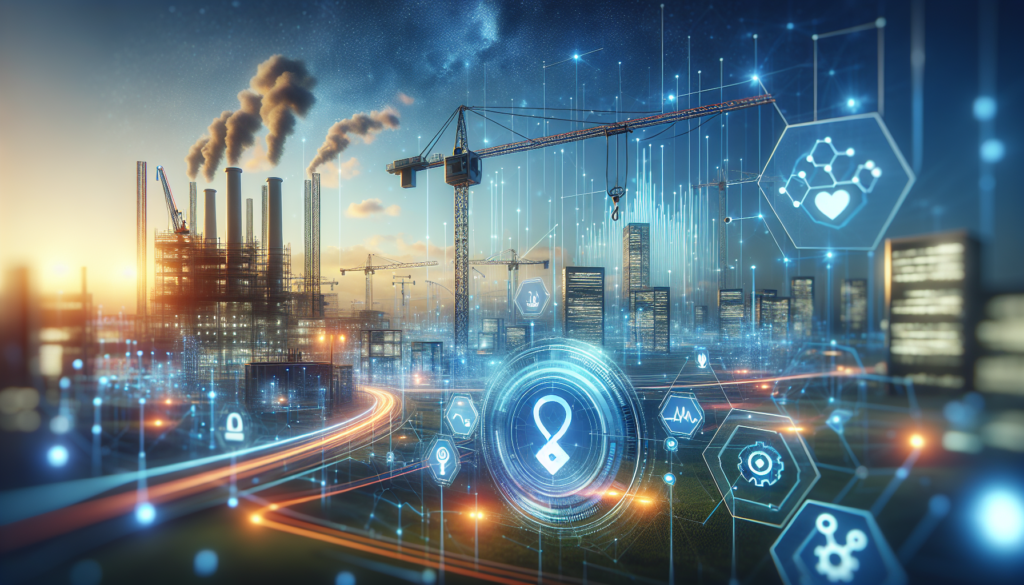 Google Cloud AI Models Transform Industries with Tailored Precision