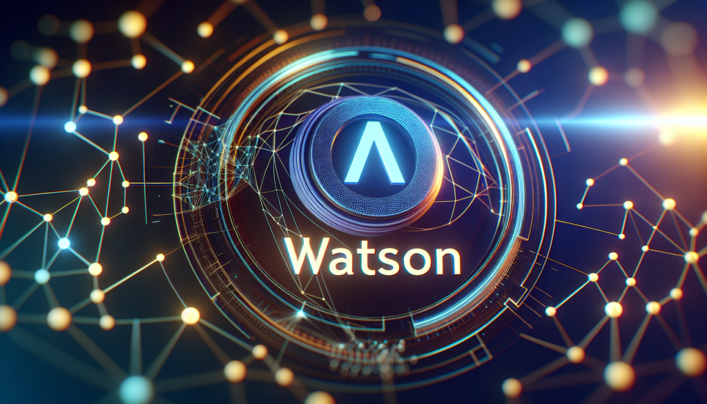 IBM Watson Ethical AI Framework: Transforming Enterprises