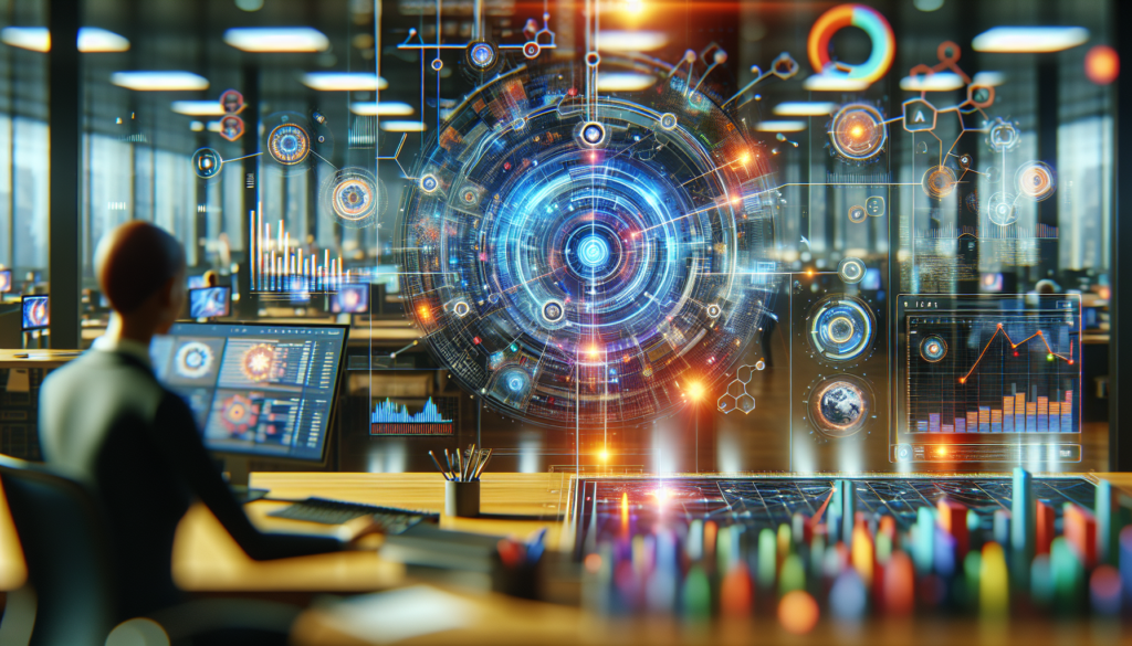 AI-Powered JIRA Revolutionizes Workflow Optimization