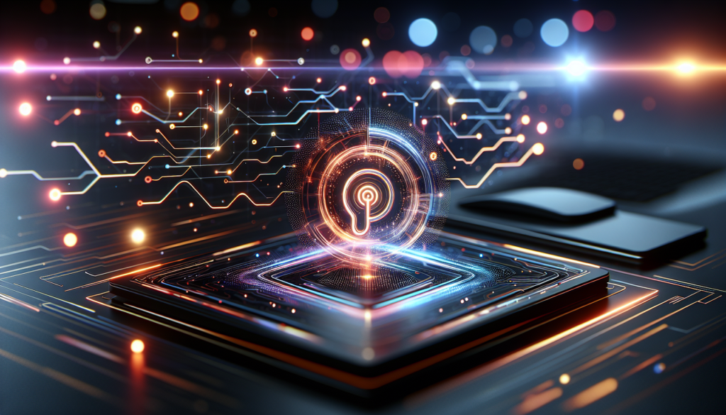 GPT-5 Breakthrough: Unmatched Language Understanding