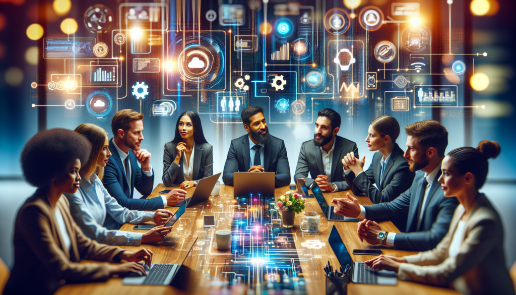 Salesforce productivity hacks