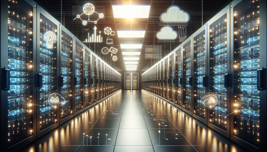 AWS Growth Challenges 2024 AI Strategies for Success