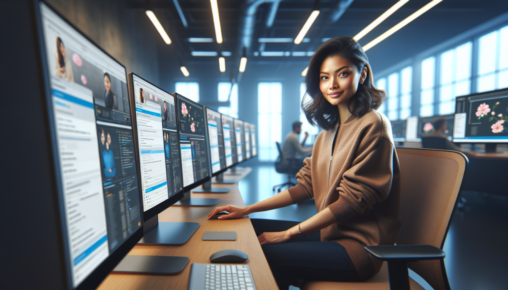 Salesforce Apex Development Tips