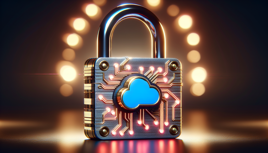 Salesforce Security Compliance Best Practices