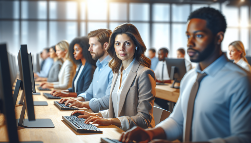 Salesforce Admin Certification Guide