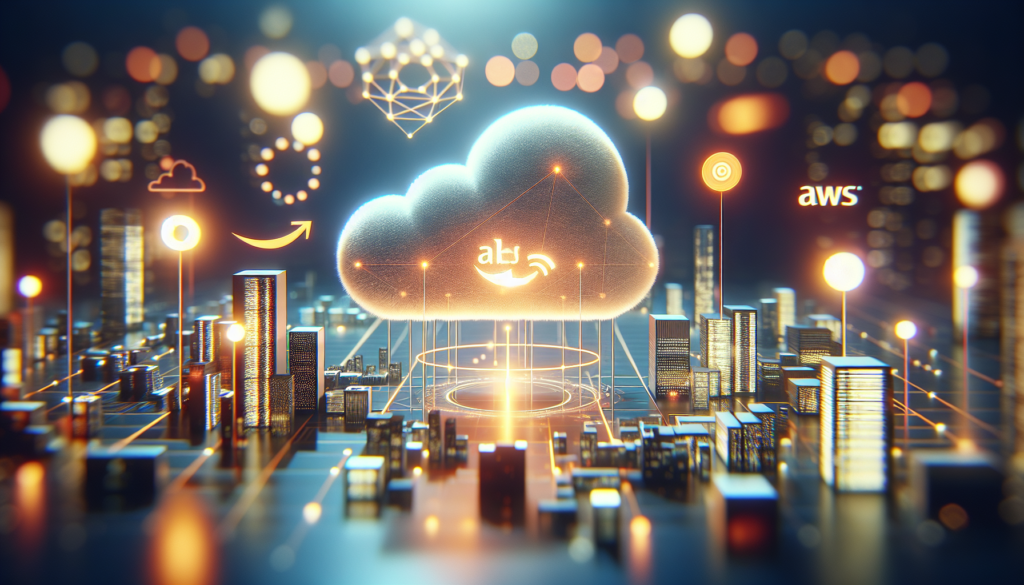 AWS SaaS discount policies