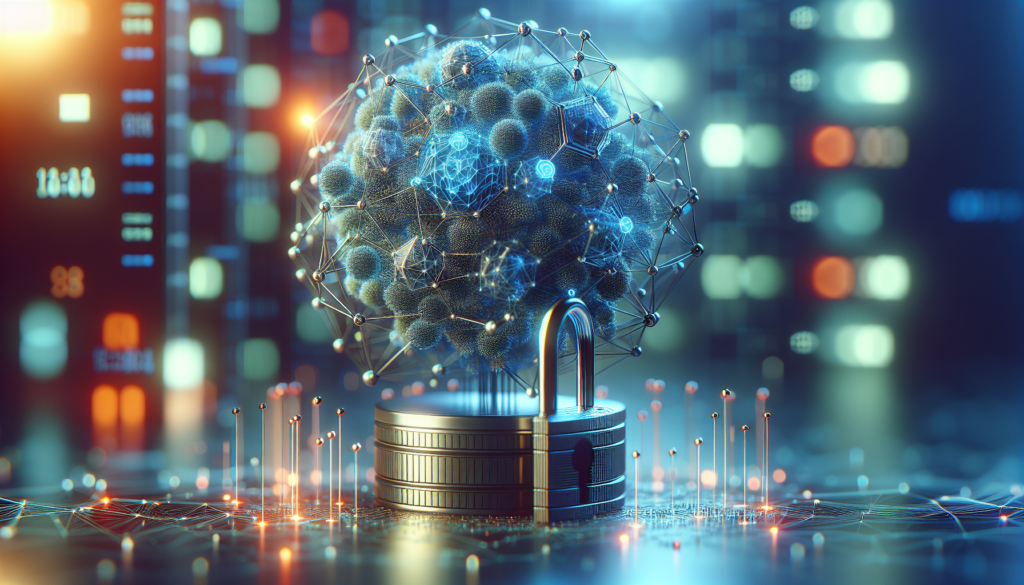 Federated Analytics