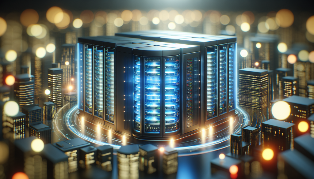 Embracing Data Lakehouse Adoption for Big Data Mastery Data Lakehouse Adoption