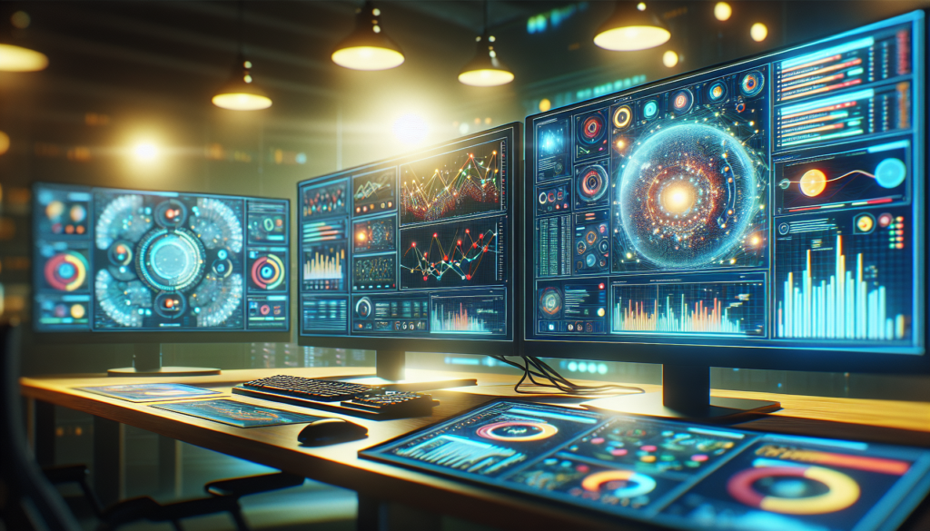 Data Observability