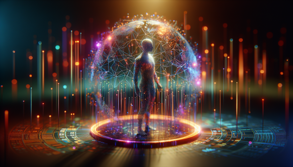 Synthetic Data Generation