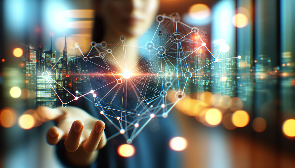 Data Mesh Architecture