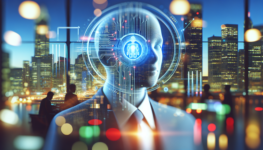 Explainable AI in Finance