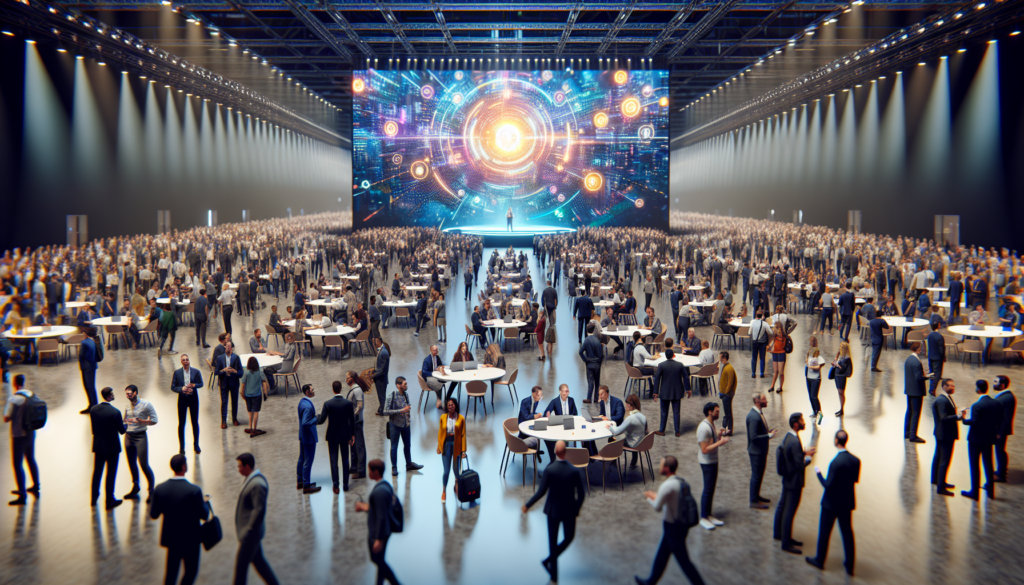 Microsoft Ignite 2024 Highlights Key Innovations & AI Updates