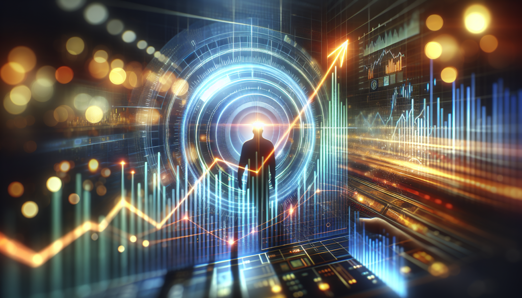 Salesforce's Impressive Q4 2025 Earnings Boost with AI