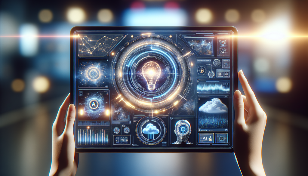 AI-Powered Marketing: Salesforce Agentforce Boosts Success