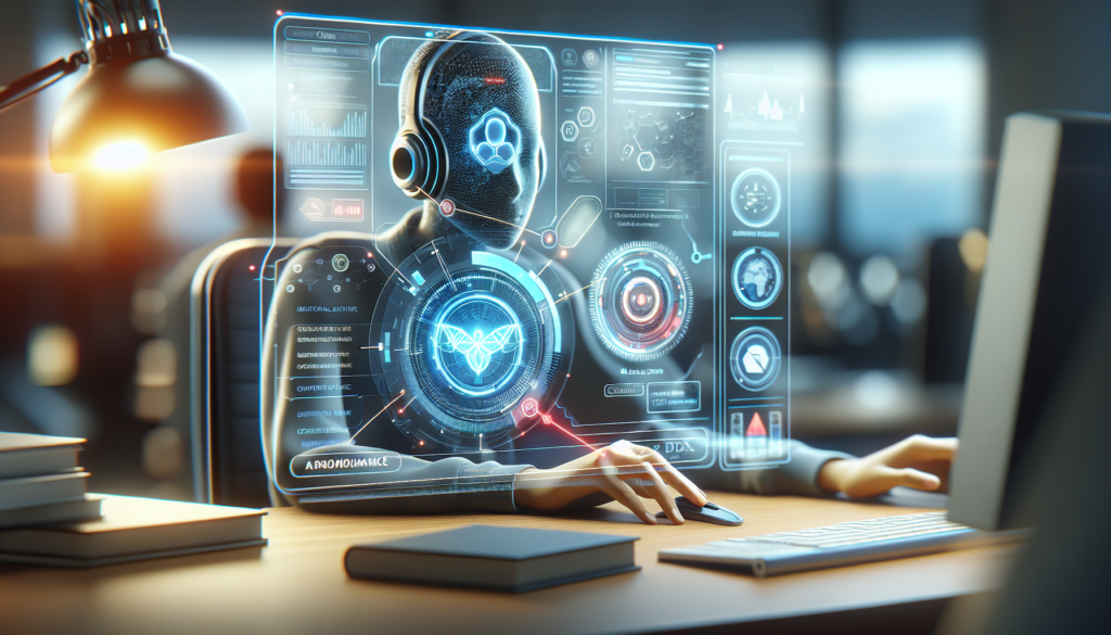 Agentforce 2DX: Elevating CRM AI Integration Success