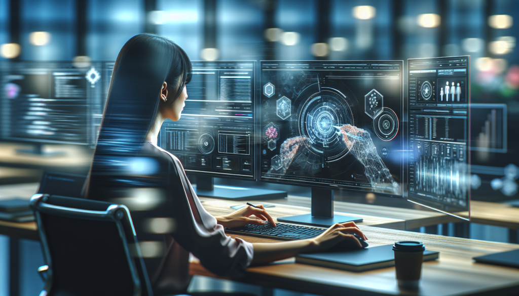 Salesforce Developer Edition: Transform with Agentforce & Data Cloud