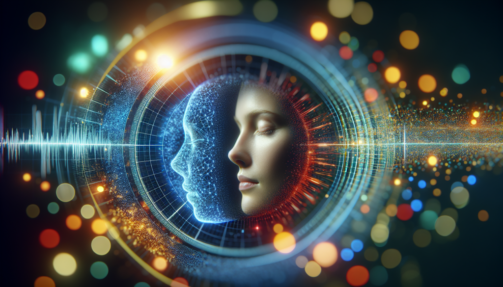 AI Uncovers Sleep Disorder: A Tech Leap Forward