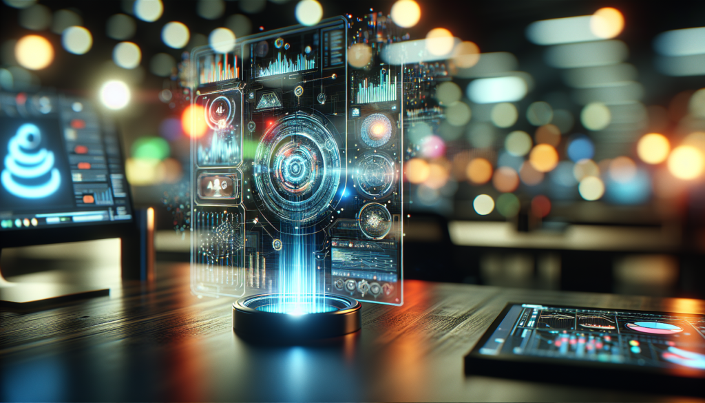 Einstein SDR Agent Boosts Sales Efficiency by 50%
