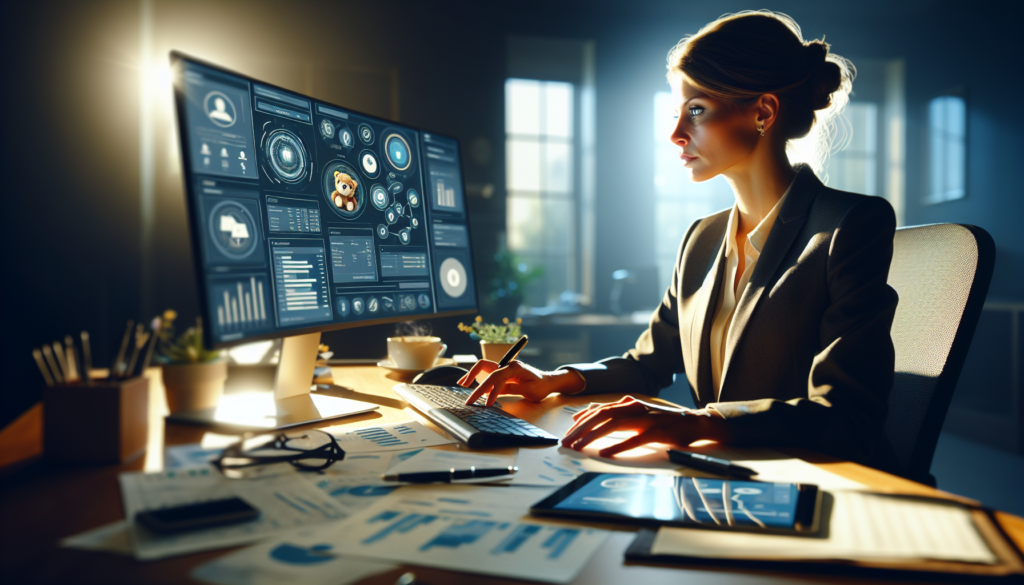 Agentforce Boosts 1-800Accountant's Support Efficiency