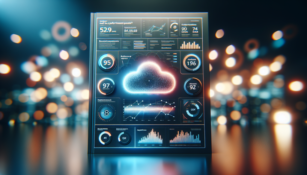 Boost Jira Cloud Performance for Faster Workflows