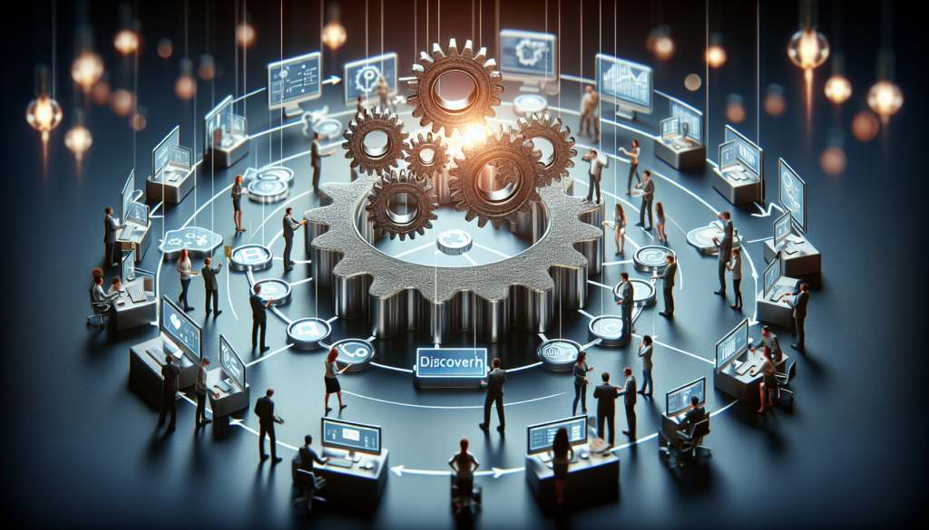 Jira Product Discovery 5 Key Benefits for Teams