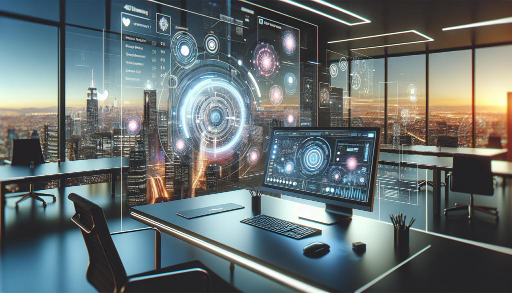 DeepSeek-R1 Unveiled on Amazon Bedrock: Transform Your Business