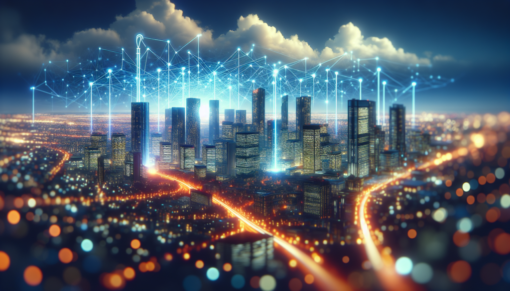 AWS Pi Day 2025 Innovations Transform Data Management
