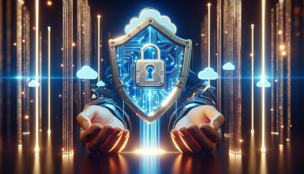 Salesforce Security 2025 Best Practices to Protect Your Org