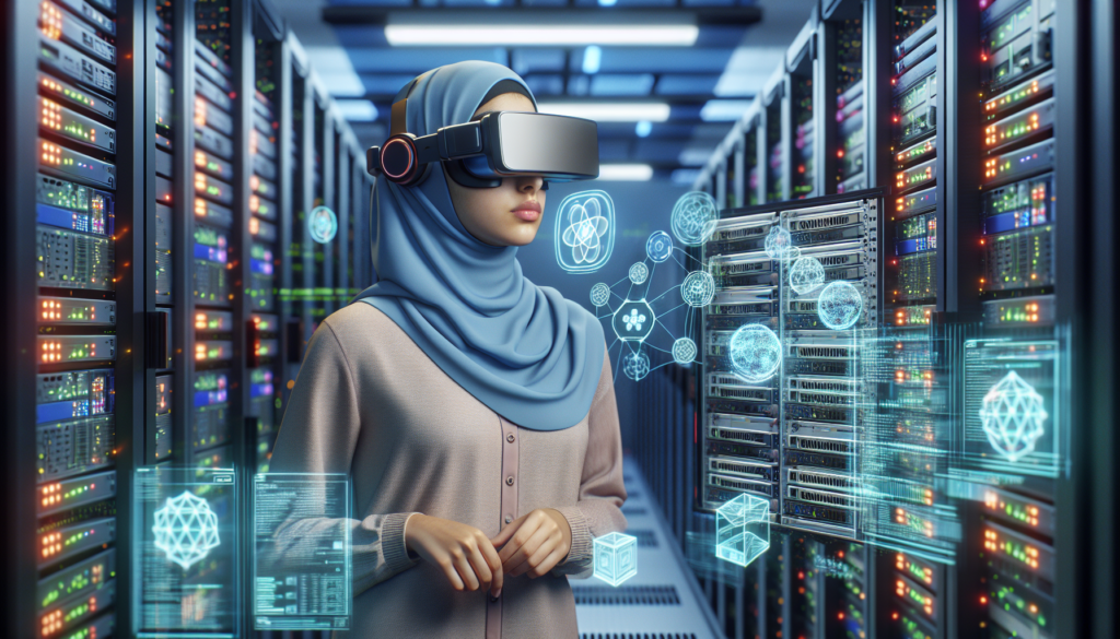 AI Transforming Field Service: Boost Efficiency and Services