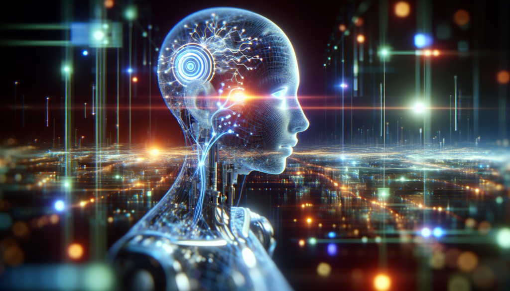 Anthropic’s Claude 3 vs GPT-4: A Comprehensive Match-Up