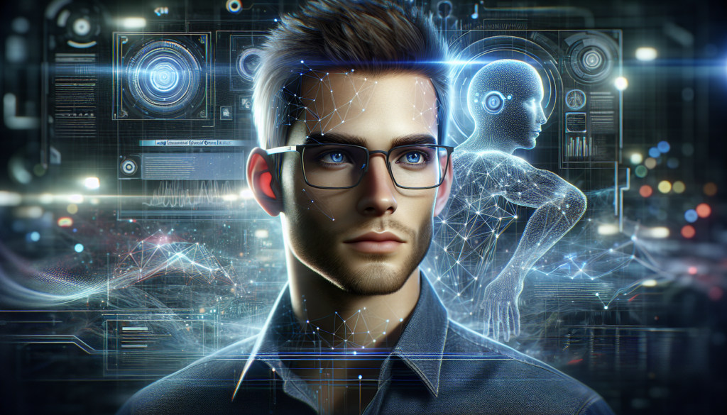 AGI Breakthroughs Demis Hassabis Explores with DeepMind