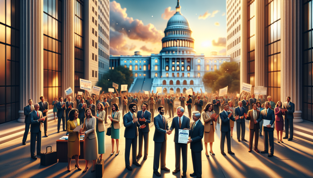 CVE Program Funding Crisis Resolved Successfully