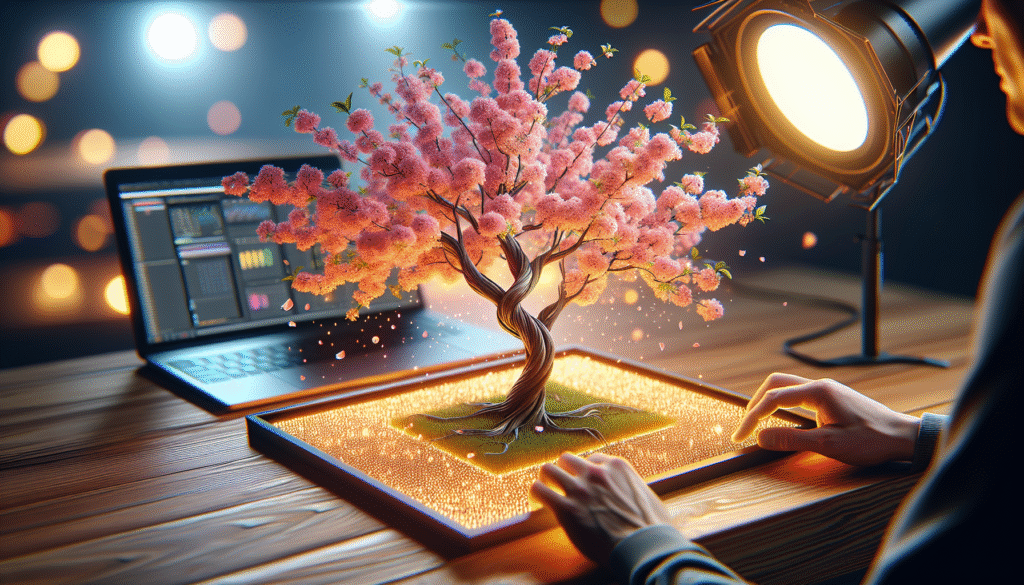 Salesforce Spring '25: AI & CRM Enhancements Unveiled